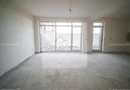 Vila 5 camere de vanzare Pipera I Matei Millo I Voluntari I COM 0%