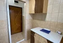 De vanzare apartament cu 2 camere mobilat si utilat, Micro 38, etaj 3