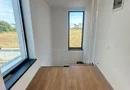 Casă P+1 modernă, finisaje premium, teren 375 mp | Tunari