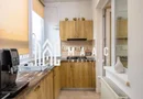 Apartament 4 camere I Decomandat I Garaj I B-dul Victoriei
