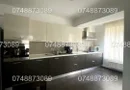 Ap 3 Camere Incity Residence Tip A