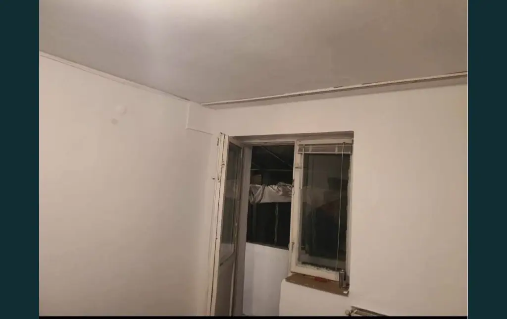 Apartament 3 camere, plus Balcon