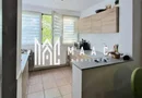 Apartament 2 camere | 72 MPU | Etaj 1 | Zona Lazaret