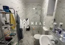 Apartament 2 Camere I 36 MPU I Pivnita I Pod I Central