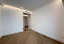 [VIDEO] CORTINA 126 | Apartament exclusivist | Terasa 24 mp | View liber | LUX