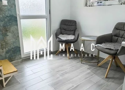 Casă individuala | 4 Camere | Gradina | 55MPU | Piața Cluj
