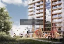 Apartament nou de vânzare | 2 camere | etaj intermediar | balcon