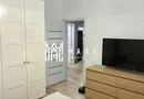 Casă moderna 2022 | 75 mp utili | Teren 1.000|Stoenesti, Valcea
