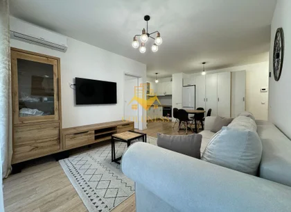 3 camere Premium, The Nest, The Office, Parcare , Cartierul Marasti