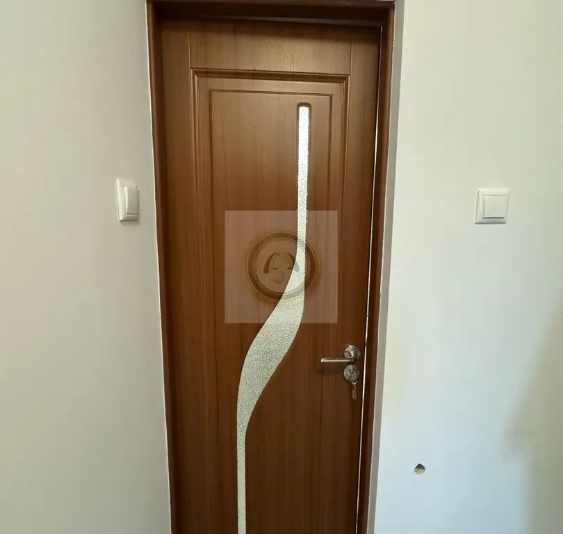 Apartament 2 camere | 47 mp | Etaj 6 | Piața Libertății nr. 10