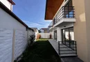 PROPRIETAR Casa Individuala P+1+M Noua la cheie /Doi cocosi Straulesti