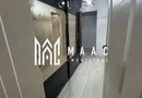 Apartament 2 camere de vânzare | 1 Mai | 48 mp, renovat 2023