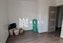 Casa 4 Camere | 122 MPU | Individuala | Triajului