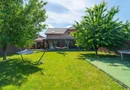 Vilă premium în Gai – 5 camere, mobilată complet, teren 700 mp,