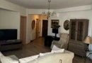 3 camere Timpuri Noi Splaiul Unirii