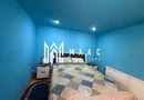 Casa 100 mp | 290 mp Teren | Vasile Aaron