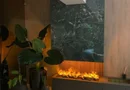 Poze reale | Mutare imediată | Apartament intabulat PREMIUM | 110 mp