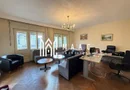 Spatiu de birouri | 150MP | P & Etaj 1 | Curte | Central