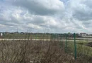 Teren 539 mp de vânzare Tunari  proiect langa Green Space Tunari