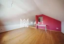 Case de vânzare Sibiu | Trei Stejari | 320 mp, acces din 2 străzi