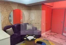 Apartament 2 camere CORTINA Pipera Aviatiei I parcare inclusa I COM 0%
