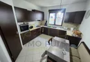 Casa individuala. Dumbravita. Zona Cora. Garaj. Mobilata si utilata.