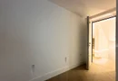 Apartament 3 camere în complexul rezidențial de lux Cortina Iancu Nicolae