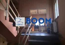 Spatiu Comercial | Rezidential | Piata Nord