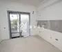 APARTAMENT 2 CAMERE| BLOC NOU-STRADA OSTROVENI| GARAJ
