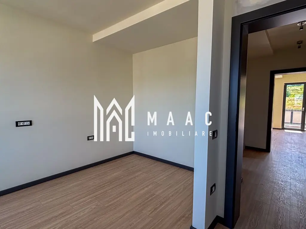 Casa Tip Duplex |  150 MPU | Cisnadie | 5 Camere | Terasa