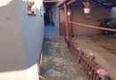 ageuropa.ro vinde casa in zona 14 Mai cu 3 cam. si teren aferent de 500mp.