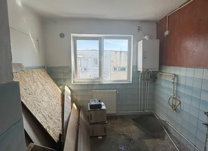 Apartament 2 camere de vânzare – Tineretului