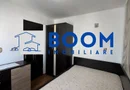 Studio Mansarda | 28 Mp | Centrala Proprie | Complet Mobilata