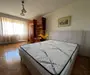 4 camere, mobilat clasic, garaj, boxa, Zorilor Zona UMF,Louis Pasteur