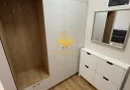 2 camere open space, Parcare, Modern, Vivo, Metro, Amethyst, Floresti