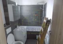 Bloc nou in Timisoara - RATE DIRECT LA DEZVOLTATOR