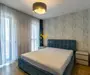 3 camere, premium, bloc nou, Buna Ziua, Zona Bonjour, ELF, Mega Image