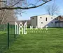 Casă individuală 5 camere | Tocile, Sadu | 250 mp utili, teren 1900 mp