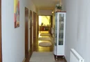 spatiu comercial/clinica/camin de batrani