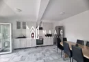 Casa 5 Camere | Curte | Pivniță | Turnișor