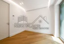 IANCU NICOLAE | Apt exclusivist | 296,360+TVA | Terasa 14.8 |Ultra Lux