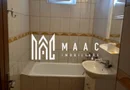 Apartament 2 camere | Etaj intermediar | Balcon | Mihai Viteazul