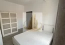 Grand Mobilis Imobiliare -Ap 2 camere de închiriat Giroc