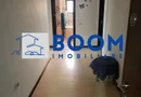 Garsoniera | 55 mp | Dem Rădulescu | Bloc Nou 2016 | Parcare proprie