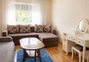 Apartament 3 camere decomandat, centrală proprie, AC, etaj 3, Lipovei