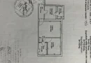 Vand apartament 2 camere zona Eden