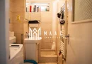 Apartament 2 camere | Hipodrom 3 - Cireșica, Sibiu | etaj 1