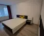 2 camere decomandate, Park Lake, Iulius Mall, Intre Lacuri, FSEGA