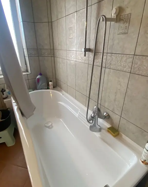 Piata Domenii - Ion Mihalache apartament 3 camere de vanzare
