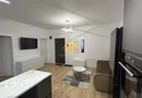 2 camere, bloc nou, garaj, Marasti Zona Hornbach, Piata Oser, Luncii
